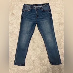 The Perfect Jean Slim Fit